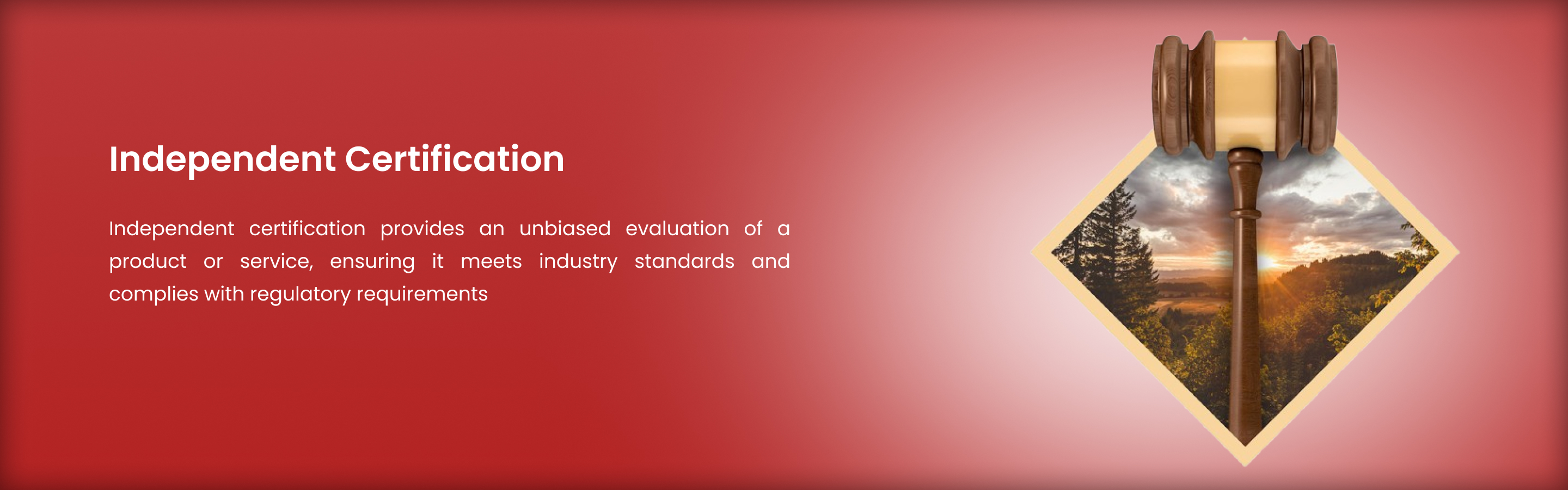 Cyber Security Banner